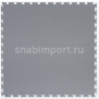 Модульные покрытия Smile, 5 мм — купить в Москве в интернет-магазине Snabimport