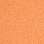 Коммерческий линолеум LG Medistep Origin SMO1219 оранжевый — купить в Москве в интернет-магазине Snabimport