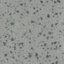 Ковровая плитка Neuflor Terrazzo SN200103 Серый — купить в Москве в интернет-магазине Snabimport