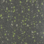 Ковровая плитка Neuflor Terrazzo SN200107 New Leaf