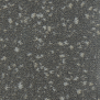 Ковровая плитка Neuflor Terrazzo SN200107