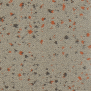 Ковровая плитка Neuflor Terrazzo SN200108 Rust