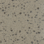 Ковровая плитка Neuflor Terrazzo SN200108