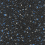 Ковровая плитка Neuflor Terrazzo SN200110 Sapphire
