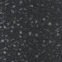 Ковровая плитка Neuflor Terrazzo SN200110