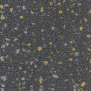 Ковровая плитка Neuflor Terrazzo SN200111 Gold