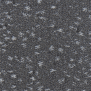 Ковровая плитка Neuflor Terrazzo SN200111