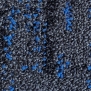 Ковровая плитка Neuflor Woodhouse SN200201 Sapphire