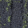 Ковровая плитка Neuflor Woodhouse SN200202 New Leaf