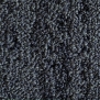 Ковровая плитка Neuflor Woodhouse SN200202