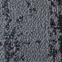 Ковровая плитка Neuflor Woodhouse SN200203