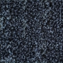 Ковровая плитка Neuflor Woodhouse SN200205