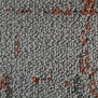 Ковровая плитка Neuflor Woodhouse SN200206 Rust