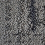 Ковровая плитка Neuflor Woodhouse SN200206