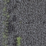Ковровая плитка Neuflor Woodhouse SN200209 New Leaf