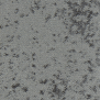 Ковровая плитка Neuflor Granite SN200303 Серый — купить в Москве в интернет-магазине Snabimport