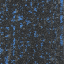 Ковровая плитка Neuflor Granite SN200305 Sapphire