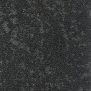 Ковровая плитка Neuflor Granite SN200305