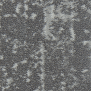 Ковровая плитка Neuflor Granite SN200306
