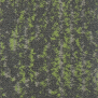 Ковровая плитка Neuflor Granite SN200307 New Leaf