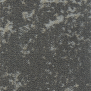 Ковровая плитка Neuflor Granite SN200307