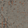 Ковровая плитка Neuflor Granite SN200308 Rust