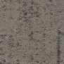 Ковровая плитка Neuflor Granite SN200308