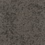 Ковровая плитка Neuflor Granite SN200309