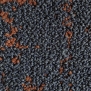 Ковровая плитка Neuflor Stonewall SN200502 Ru