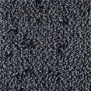 Ковровая плитка Neuflor Stonewall SN200502