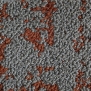 Ковровая плитка Neuflor Stonewall SN200503 Rust