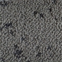 Ковровая плитка Neuflor Stonewall SN200503