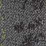 Ковровая плитка Neuflor Stonewall SN200505 New Leaf