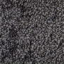 Ковровая плитка Neuflor Stonewall SN200505