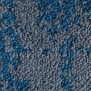 Ковровая плитка Neuflor Stonewall SN200507 Tirquoise