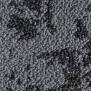 Ковровая плитка Neuflor Stonewall SN200507