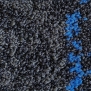 Ковровая плитка Neuflor Stonewall SN200508 Sapphire