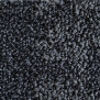 Ковровая плитка Neuflor Stonewall SN200508