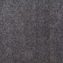 Ковровое покрытие Besana Snow 24 Серый — купить в Москве в интернет-магазине Snabimport