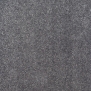 Ковровое покрытие Besana Snow 25 Серый — купить в Москве в интернет-магазине Snabimport