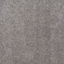 Ковровое покрытие Besana Snow 26 Серый — купить в Москве в интернет-магазине Snabimport
