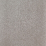 Ковровое покрытие Besana Snow 27 Серый — купить в Москве в интернет-магазине Snabimport