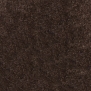 Ковровое покрытие Besana Snow 44 коричневый — купить в Москве в интернет-магазине Snabimport