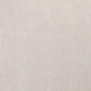 Ковер Sansara Carpets Sikkim Rugs Snow