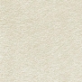 Ковровое покрытие Associated Weavers Softissimo 03 белый — купить в Москве в интернет-магазине Snabimport