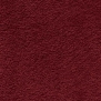 Ковровое покрытие Associated Weavers Softissimo 19 Красный — купить в Москве в интернет-магазине Snabimport