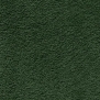 Ковровое покрытие Associated Weavers Softissimo 24 зеленый — купить в Москве в интернет-магазине Snabimport