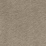Ковровое покрытие Associated Weavers Softissimo 39 Серый — купить в Москве в интернет-магазине Snabimport