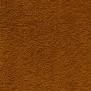 Ковровое покрытие Associated Weavers Softissimo 80 коричневый — купить в Москве в интернет-магазине Snabimport