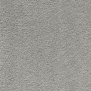 Ковровое покрытие Associated Weavers Softissimo 90 Серый — купить в Москве в интернет-магазине Snabimport